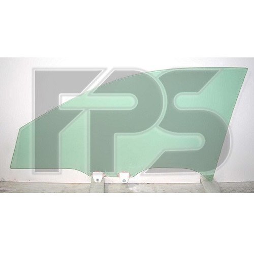 Скло бічне AS00138012 на HONDA ACCORD 9 EUR/USA 2015-2017