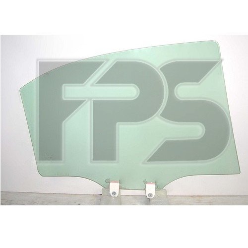 Скло бічне AS00135890 на HONDA ACCORD 9 EUR/USA 2013-2015