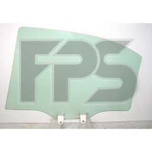 Скло бічне AS00137317 на HONDA ACCORD 9 EUR/USA 2013-2015