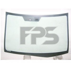 Лобове скло AS07358298 на HONDA FRV 2004-2009
