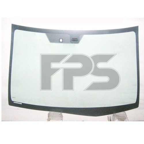 Лобове скло AS07358298 на HONDA FRV 2004-2009