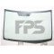 Лобове скло AS07358298 на HONDA FRV 2004-2009