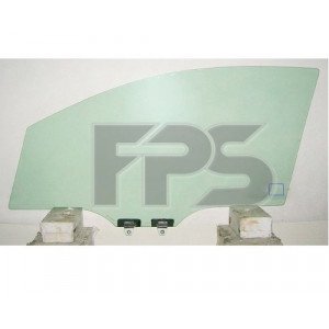 Скло бічне AS00138014 на HONDA FRV 2004-2009