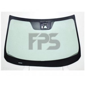 Стекло лобовое AS00139459 на HONDA CIVIC 10 SDN / COUPE 2018-2021