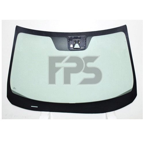 Стекло лобовое AS00139459 на HONDA CIVIC 10 SDN / COUPE 2018-2021