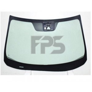 Лобове скло AS00139460 на HONDA CIVIC 10 SDN / COUPE 2018-2021