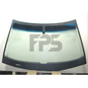 Лобове скло AS07358305 на HONDA CROSSTOUR 2009-2015