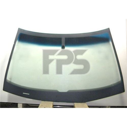 Стекло лобовое AS07358305 на HONDA CROSSTOUR 2009-2015