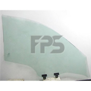 Скло бічне AS00136569 на HONDA CROSSTOUR 2009-2015