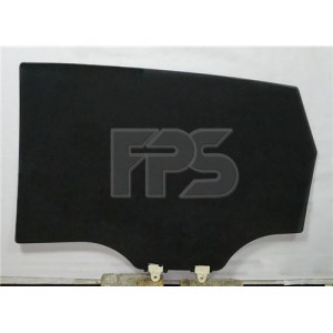 Скло бічне AS00137322 на HONDA CROSSTOUR 2009-2015