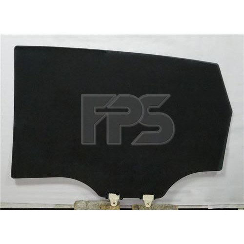 Скло бічне AS00137322 на HONDA CROSSTOUR 2009-2015