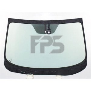 Скло лобове з підігрівом AS00139469 на HONDA CRV 2020-2022