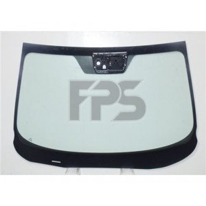 Лобове скло AS08113236 на HONDA CRV 2020-2022