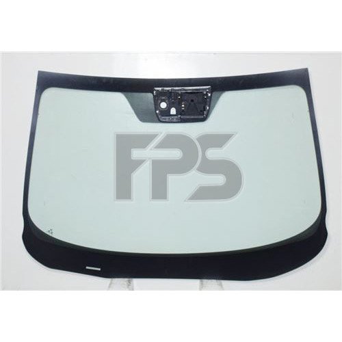 Лобове скло AS08113236 на HONDA CRV 2020-2022