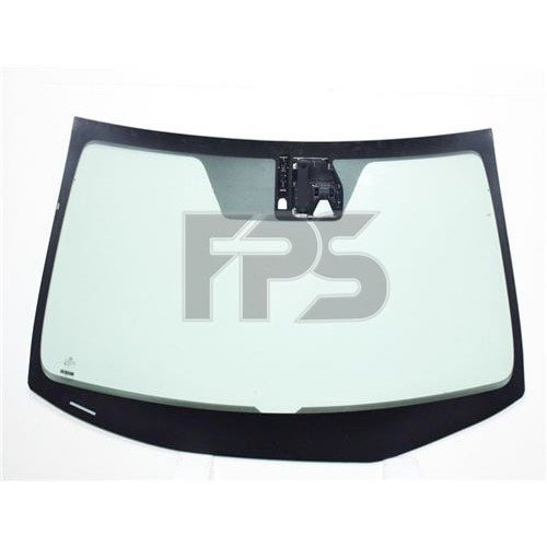 Стекло лобовое AS00139474 на HONDA ACCORD 9 EUR/USA 2015-2017