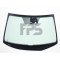 Стекло лобовое AS00139474 на HONDA ACCORD 9 EUR/USA 2015-2017