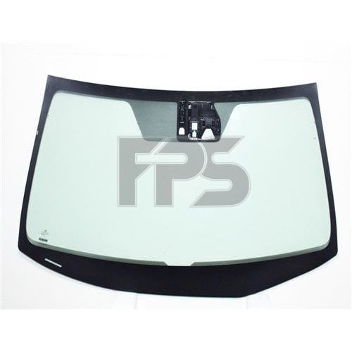 Лобове скло AS00139475 на HONDA ACCORD 9 EUR/USA 2015-2017