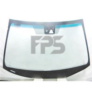 Лобове скло AS00139483 на HONDA ACCORD 9 EUR/USA 2013-2015