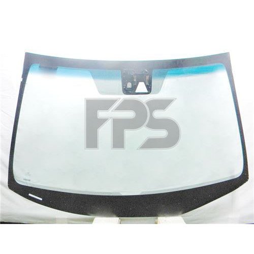 Лобове скло AS00139483 на HONDA ACCORD 9 EUR/USA 2013-2015