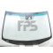 Лобове скло AS00139483 на HONDA ACCORD 9 EUR/USA 2013-2015