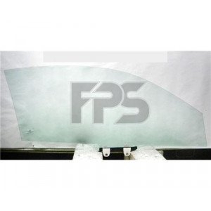 Скло бічне AS00136573 на HONDA ACCORD 9 EUR/USA 2015-2017