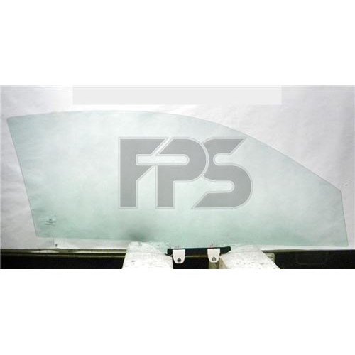 Скло бічне AS00136573 на HONDA ACCORD 9 EUR/USA 2015-2017