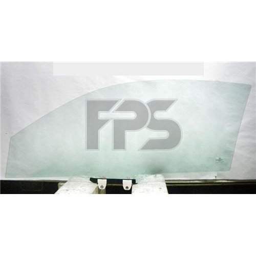 Скло бічне AS00138021 на HONDA ACCORD 9 EUR/USA 2015-2017