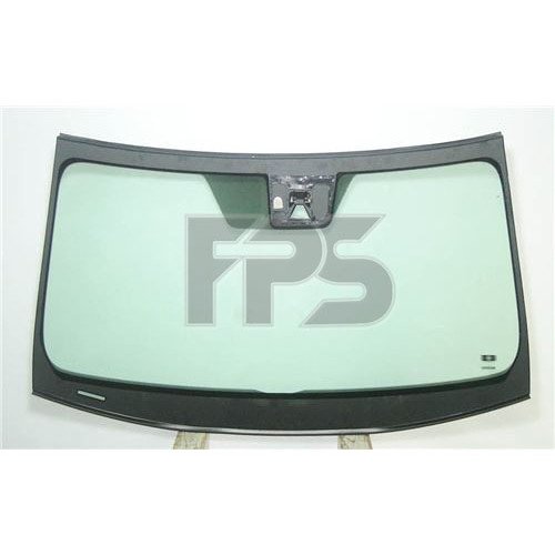 Лобове скло AS08118056 на HONDA PILOT 2015-2018