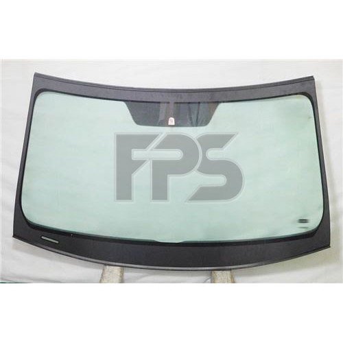 Лобове скло AS00139487 на HONDA PILOT 2015-2018