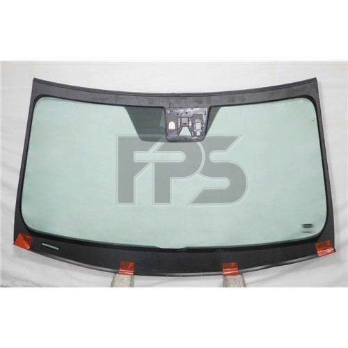 Стекло лобовое AS07358311 на HONDA PILOT 2018-