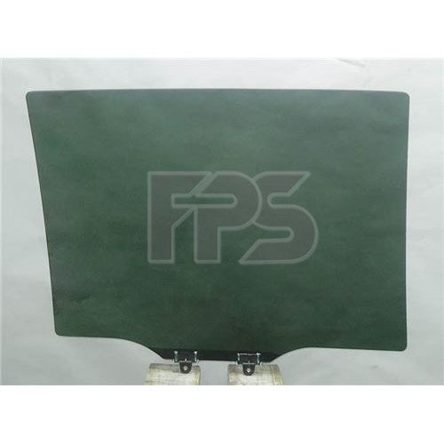 Стекло боковое AS00135899 на HONDA PILOT 2018-