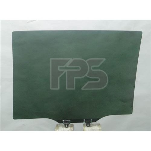 Скло бічне AS00137326 на HONDA PILOT 2015-2018