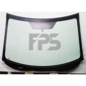 Лобове скло AS07358313 на HONDA HRV 2018-2021