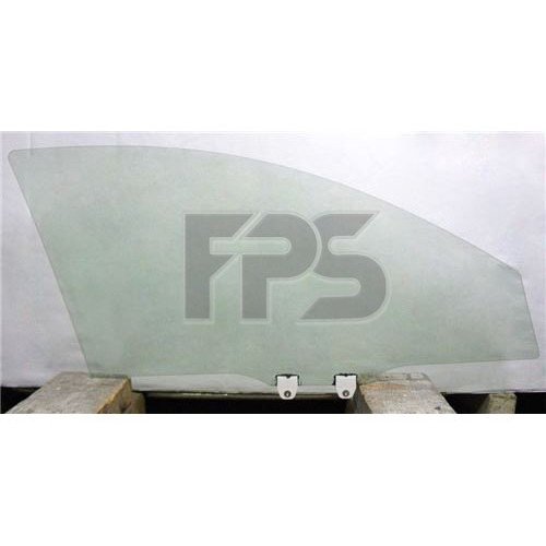 Скло бічне AS00136575 на HONDA HRV 2018-2021