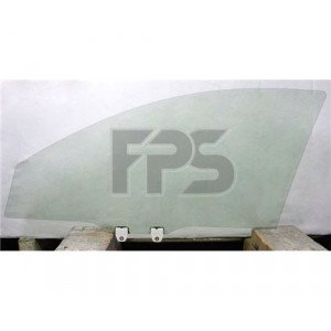 Скло бічне AS00138023 на HONDA HRV 2015-2018