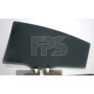 Скло бічне AS00137328 на HONDA HRV 2015-2018