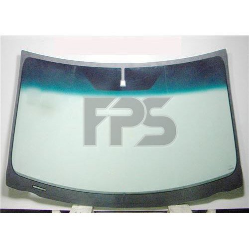 Лобове скло AS07358315 на HONDA ODYSSEY 2010-2017