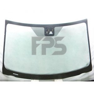 Лобове скло AS07358316 на HONDA ODYSSEY 2010-2017