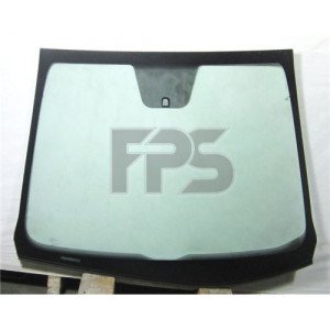 Лобове скло AS00139498 на HONDA FIT 2014-2020