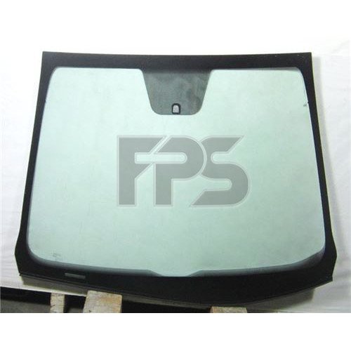 Стекло лобовое AS00139498 на HONDA FIT 2014-2020