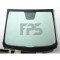 Стекло лобовое AS00139498 на HONDA FIT 2014-2020