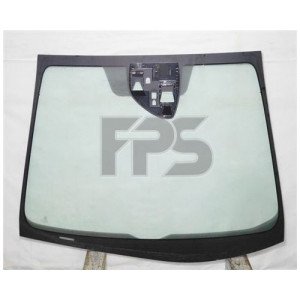 Стекло лобовое AS00139499 на HONDA JAZZ 2014-2020