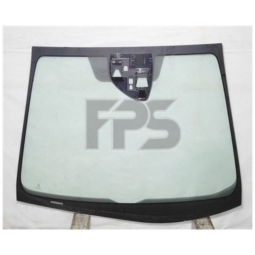 Стекло лобовое AS00139499 на HONDA JAZZ 2014-2020