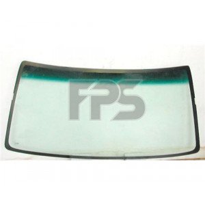 Стекло лобовое AS08113925 на GREAT WALL SAFE 2002-2009