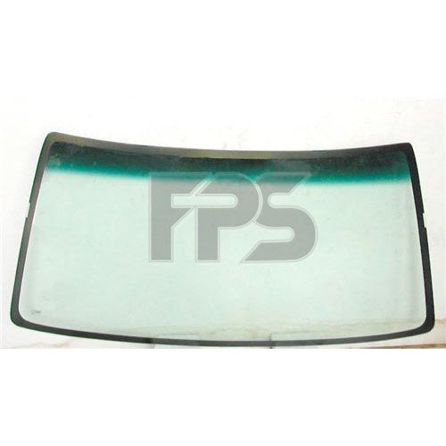 Лобове скло AS08113925 на GREAT WALL SAFE 2002-2009