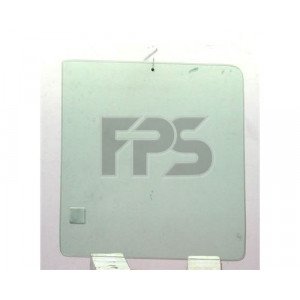 Стекло боковое AS00135902 на GREAT WALL SAFE 2002-2009