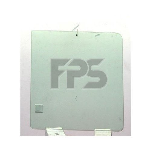 Стекло боковое AS00135902 на GREAT WALL SAFE 2002-2009