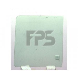 Стекло боковое AS00137330 на GREAT WALL SAFE 2002-2009