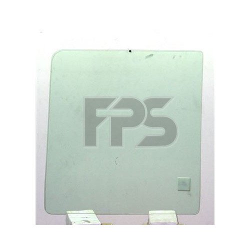 Стекло боковое AS00137330 на GREAT WALL SAFE 2002-2009