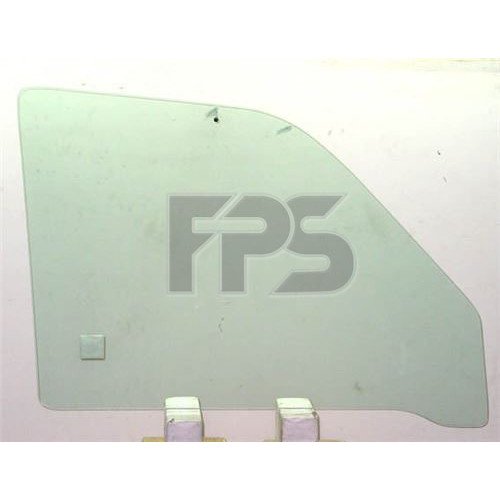 Стекло боковое AS00136577 на GREAT WALL SAFE 2002-2009